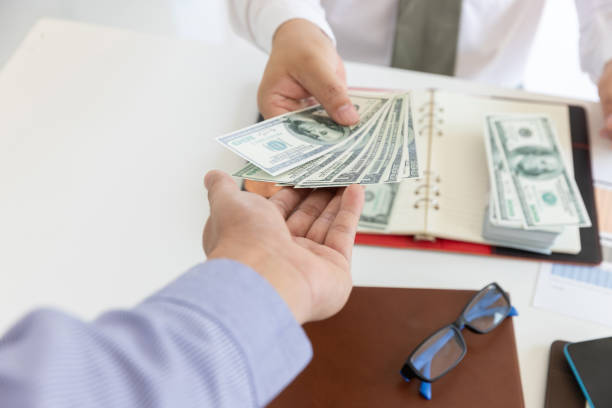 Best Second Chance Financing  in Cattaraugus, NY