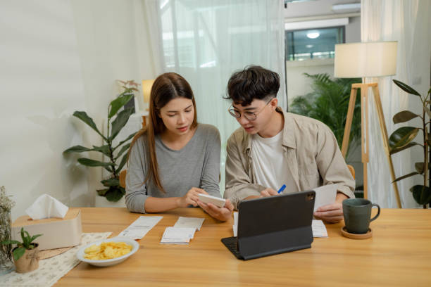 Best Unsecured Loans  in Cattaraugus, NY