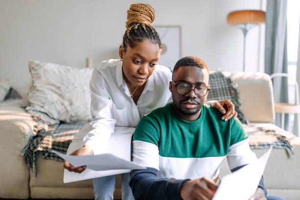 Loan Comparison Services in Cattaraugus, NY