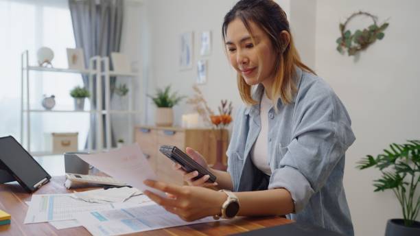 Best Small Business Administration (SBA) Loans  in Cattaraugus, NY