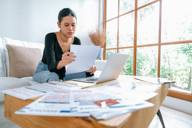 Best Installment Loans  in Cattaraugus, NY