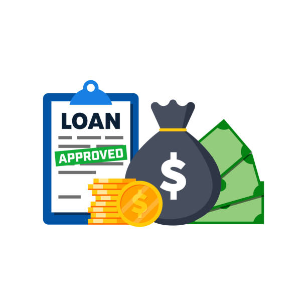 Best Home Loans (Mortgages)  in Cattaraugus, NY