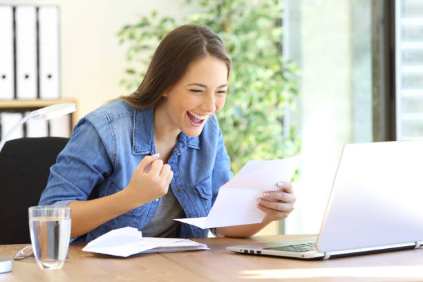 Best Unsecured Loans  in Cattaraugus, NY