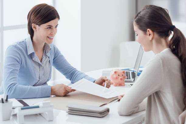 Trusted Cattaraugus, NY Loan Agency Experts